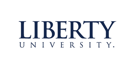 Liberty University logo