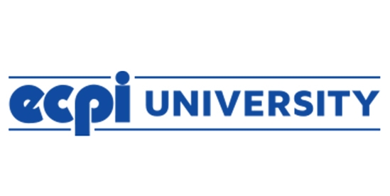 ECPI University logo