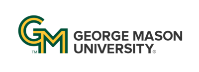 George Mason University logo