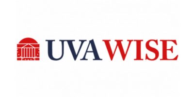 University of Virginia at Wise logo