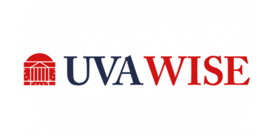 Virginia Commonwealth University logo