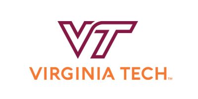 Virginia Tech logo