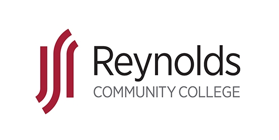 J. Sargeant Reynolds Community College logo