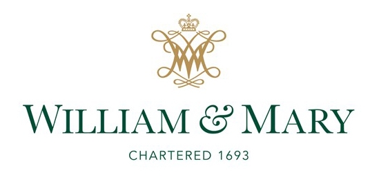 College of William & Mary logo