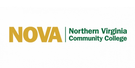 Northern Virginia Community College logo