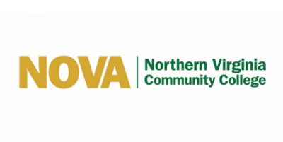 Northern Virginia Community College logo