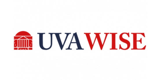 University of Virginia at Wise logo