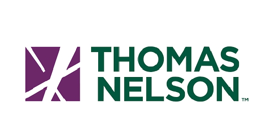 Thomas Nelson Community College logo