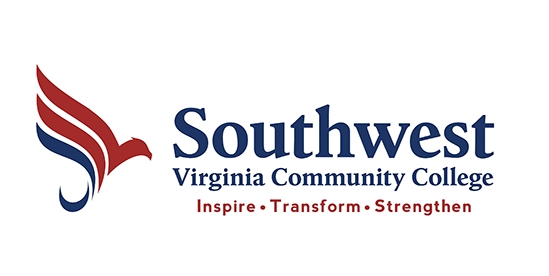 Southwest Virginia Community College logo
