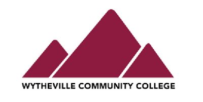 Wytheville Community College logo