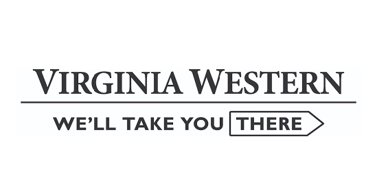 Virginia Western Community College logo