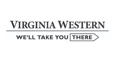 Virginia Western Community College logo