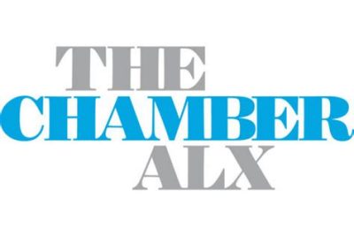 Alexandria City Chamber of Commerce