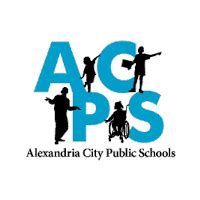 Alexandria City Public Schools