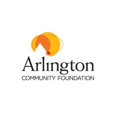 Arlington Community Foundation