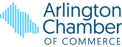Arlington County Chamber of Commerce