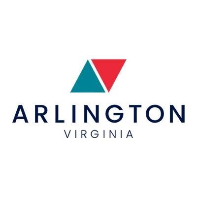 Arlington Economic Development