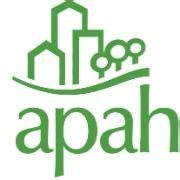 Arlington Partnership for Affordable Housing 