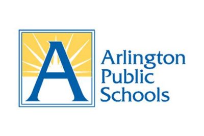 Arlington Public Schools