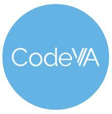 CodeVA