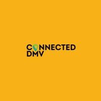 ConnectedDMV