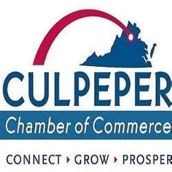 Culpeper Chamber of Commerce