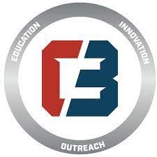 Cyber Bytes Foundation