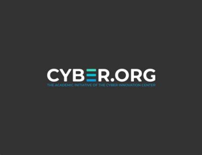 CYBER.ORG