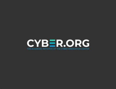 CYBER.ORG