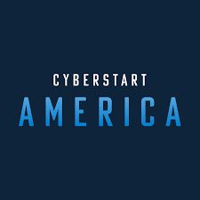 CyberStart