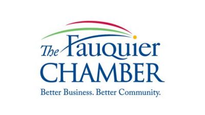 Fauquier County Chamber of Commerce
