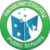 Fauquier County Public Schools