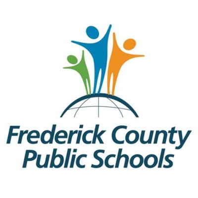 Frederick County Public Schools