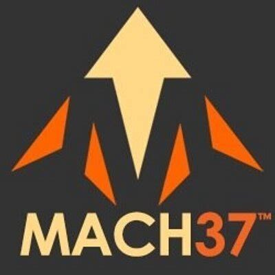 Mach37