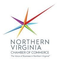 Northern Virginia Chamber of Commerce