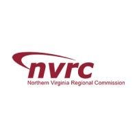 Northern Virginia Regional Commission