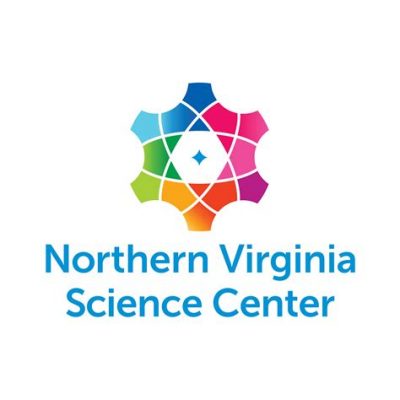 Northern Virginia Science Center Foundation