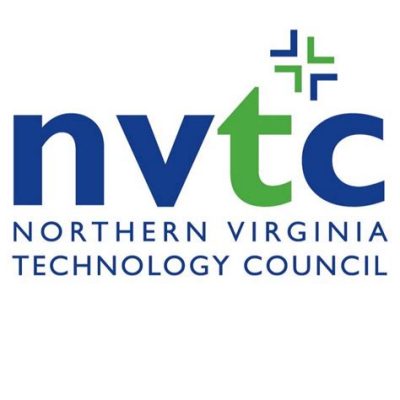 Northern Virginia Technology Council