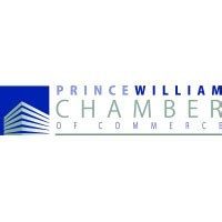 Prince William County Chamber of Commerce