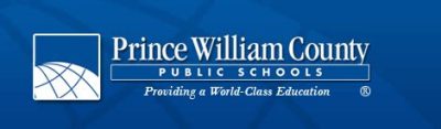 Prince William County Public Schools