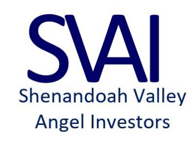 Shenandoah Valley Angel Investors