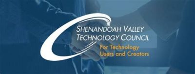 Shenandoah Valley Innovation Coalition