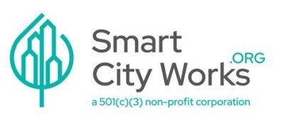 Smart City Works