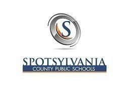 Spotsylvania County Public Schools