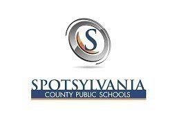 Spotsylvania County Public Schools