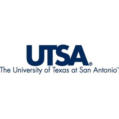 University of Texas at San Antonio