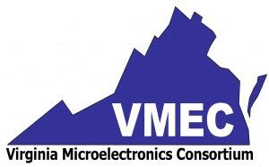 Virginia Microelectronics Consortium