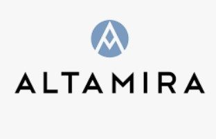 Altamira Technologies