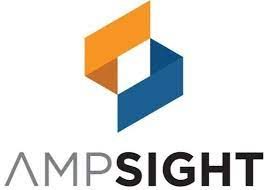 AmpSight