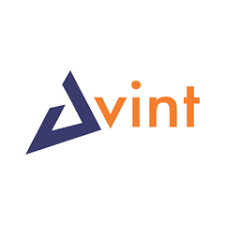Avint, LLC